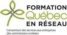 Formation Québec en réseau