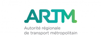 Autorité régionale de transport métropolitain (ARTM)