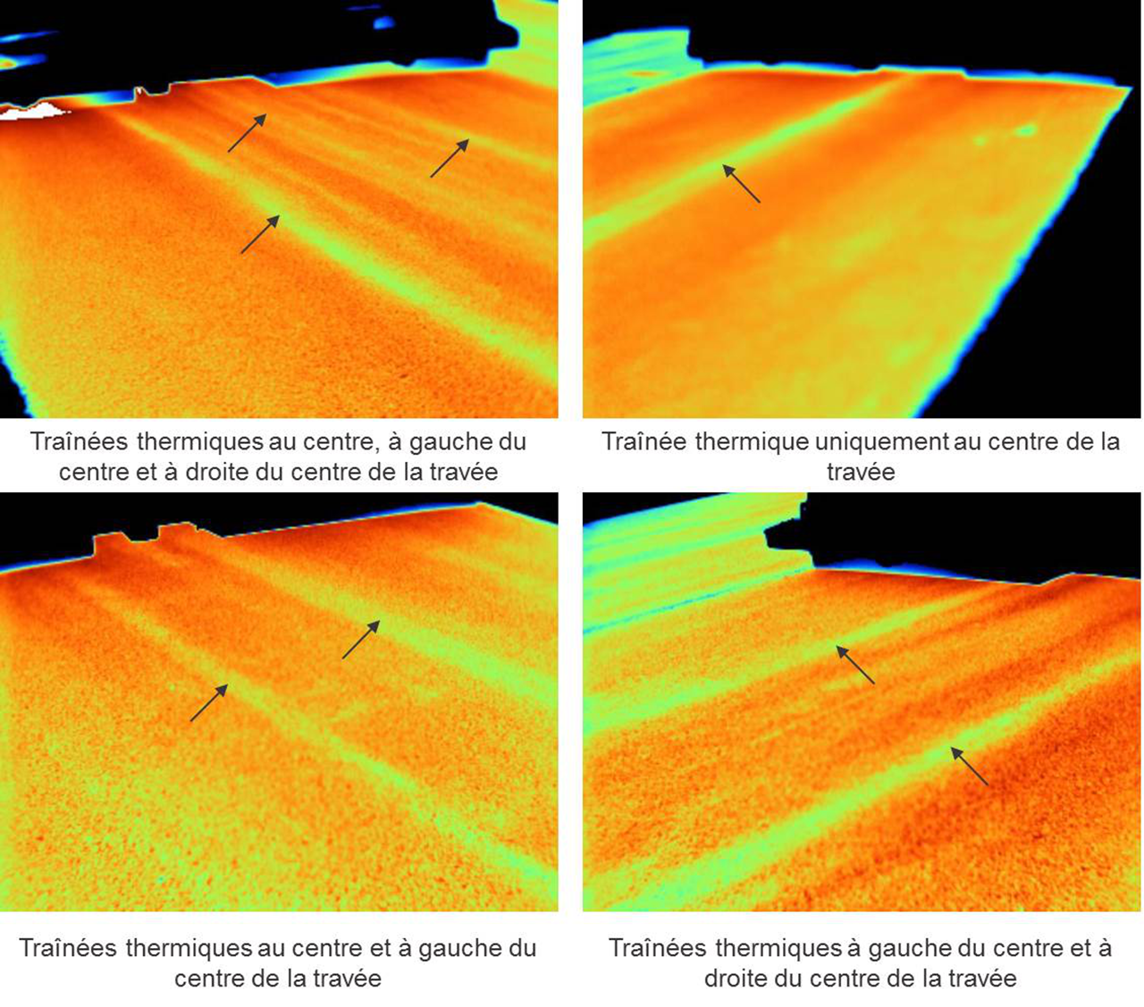 figure_2_300_pppformatdrupal.png